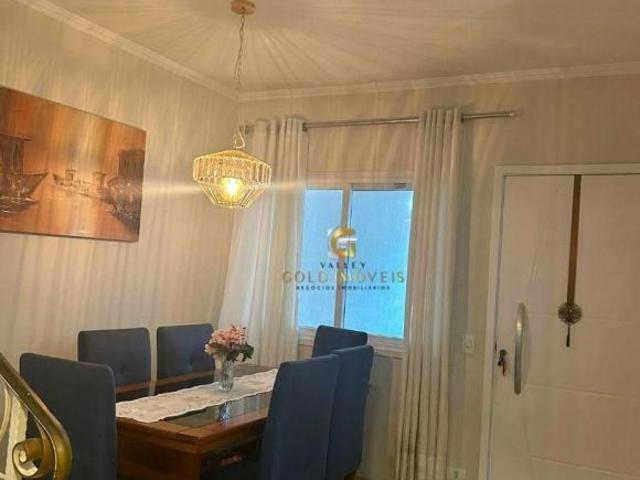Casa venda em Região Imediata de São José dos Campos, Região Metropolitana do Vale do Paraíba e Litoral Norte