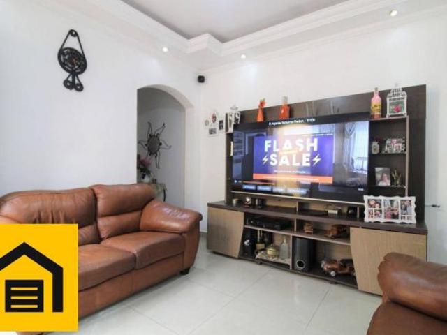Casa venda em Região Imediata de São Paulo, Região Metropolitana de São Paulo