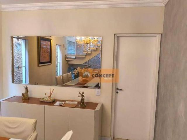 Casa venda em Boa Vista Paulista, Suzano