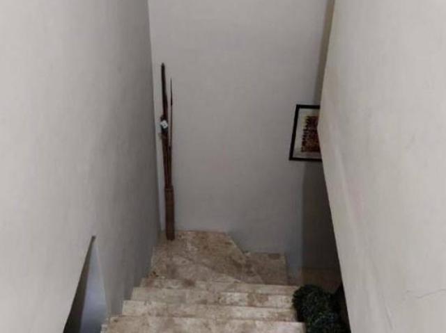 Casa venda em Região Imediata de São José dos Campos, Região Metropolitana do Vale do Paraíba e Litoral Norte