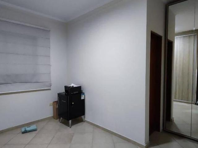 Casa venda em Região Imediata de São José dos Campos, Região Metropolitana do Vale do Paraíba e Litoral Norte