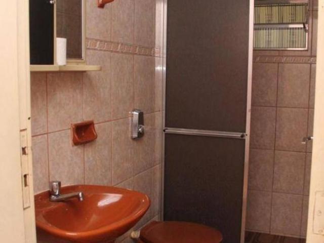 Casa venda em Jardim Almeida Prado, Guarulhos