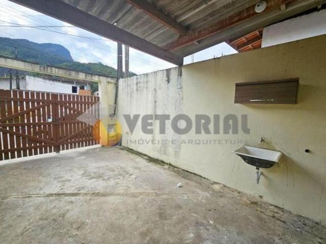 Casa venda em Jardim Jaqueira, Caraguatatuba