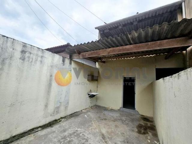 Casa venda em Região Imediata de Caraguatatuba-Ubatuba-São Sebastião, Região Metropolitana do Vale do Paraíba e Litoral Norte
