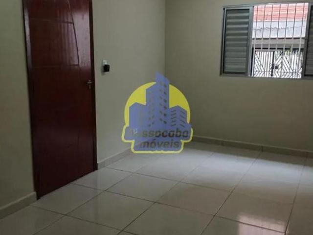 Casa venda em Jardim Maurinópolis, Osasco