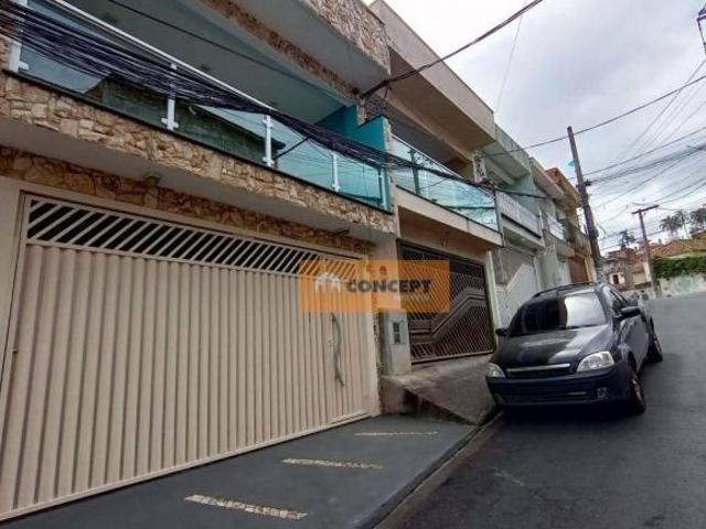 Casa venda em Vila do Parque São Judas Tadeu, Ferraz de Vasconcelos