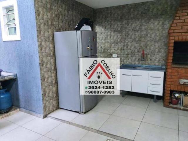 Casa venda em Região Imediata de São Paulo, Região Metropolitana de São Paulo