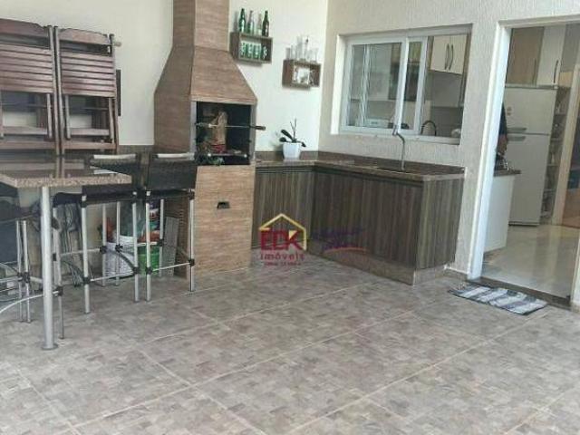 Casa venda em Região Imediata de São José dos Campos, Região Metropolitana do Vale do Paraíba e Litoral Norte
