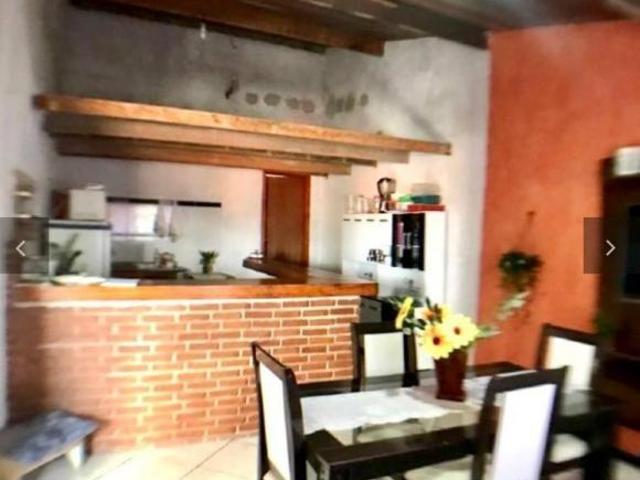 Casa venda em Região Imediata de Taubaté-Pindamonhangaba, Região Metropolitana do Vale do Paraíba e Litoral Norte