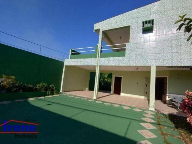 Casa venda em Região Imediata de Santos, Região Metropolitana da Baixada Santista