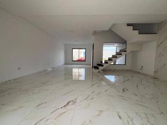 Casa venda em Ouro Fino, São José dos Pinhais