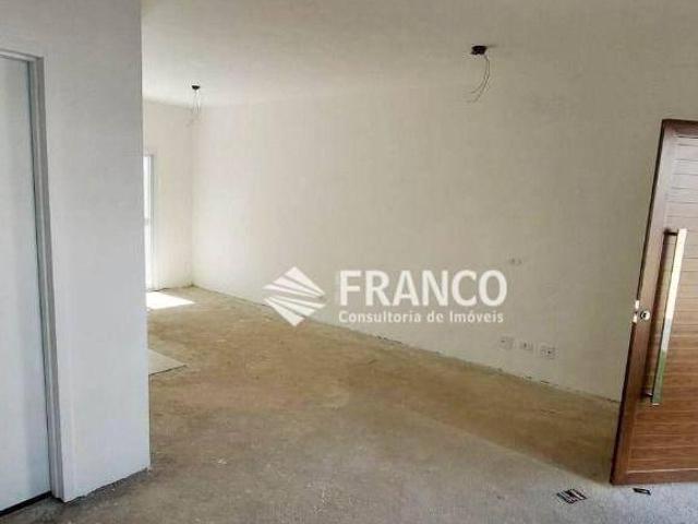 Casa venda em Região Imediata de Taubaté-Pindamonhangaba, Região Metropolitana do Vale do Paraíba e Litoral Norte