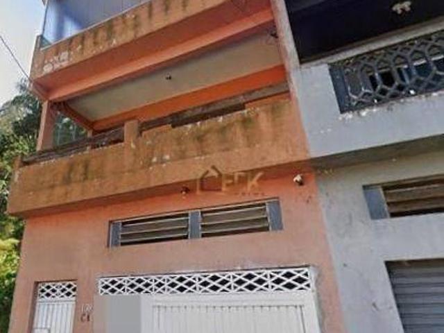 Casa venda em Região Imediata de São Paulo, Região Metropolitana de São Paulo