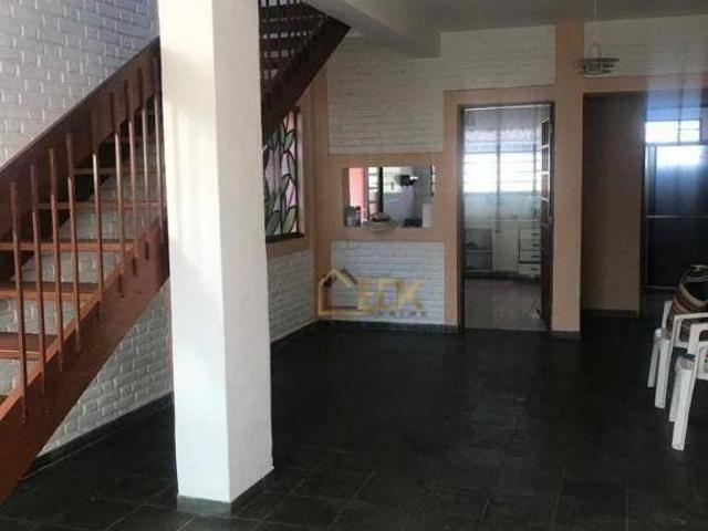 Casa venda em Região Imediata de São José dos Campos, Região Metropolitana do Vale do Paraíba e Litoral Norte