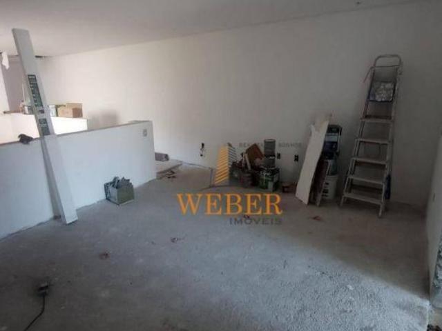 Casa venda em Taboão da Serra, São Paulo