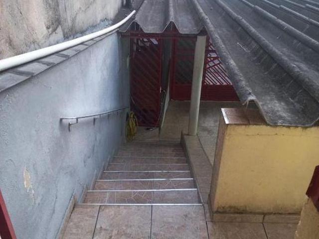 Casa venda em Região Imediata de São Paulo, Região Metropolitana de São Paulo