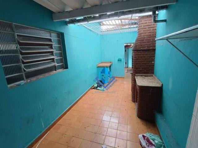 Casa venda em Região Imediata de São Paulo, Região Metropolitana de São Paulo