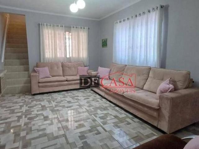 Casa venda em Região Imediata de São Paulo, Região Metropolitana de São Paulo