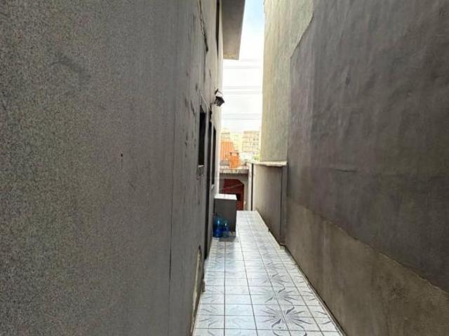 Casa venda em Osasco