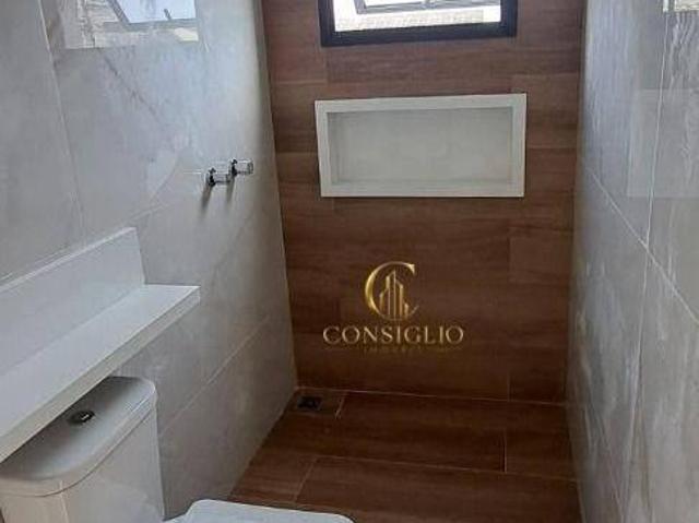 Casa venda em Região Imediata de São José dos Campos, Região Metropolitana do Vale do Paraíba e Litoral Norte