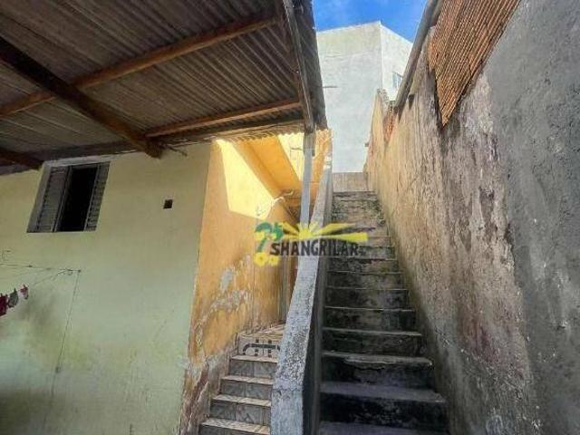 Casa venda em Região Imediata de São Paulo, Região Metropolitana de São Paulo