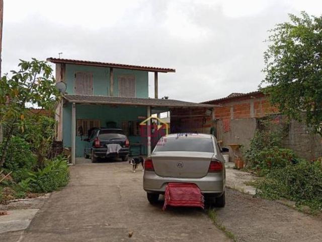 Casa venda em Região Imediata de Caraguatatuba-Ubatuba-São Sebastião, Região Metropolitana do Vale do Paraíba e Litoral Norte