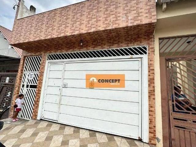Casa venda em Região Imediata de São Paulo, Região Metropolitana de São Paulo