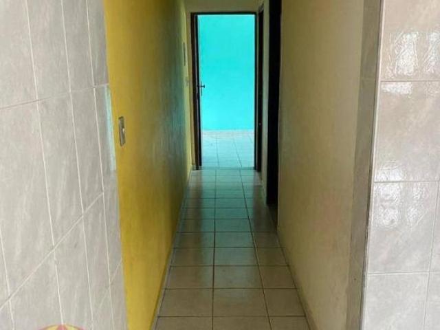 Casa venda em Votorantim