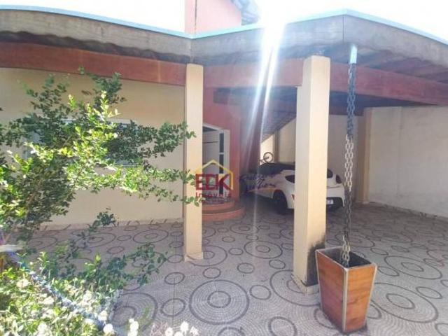 Casa venda em Região Imediata de Taubaté-Pindamonhangaba, Região Metropolitana do Vale do Paraíba e Litoral Norte