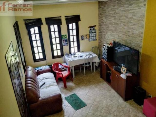 Casa venda em Região Imediata de São Paulo, Região Metropolitana de São Paulo
