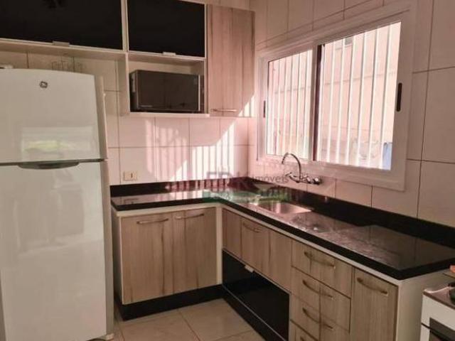 Casa venda em Região Imediata de Taubaté-Pindamonhangaba, Região Metropolitana do Vale do Paraíba e Litoral Norte