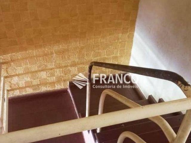 Casa venda em Região Imediata de Taubaté-Pindamonhangaba, Região Metropolitana do Vale do Paraíba e Litoral Norte