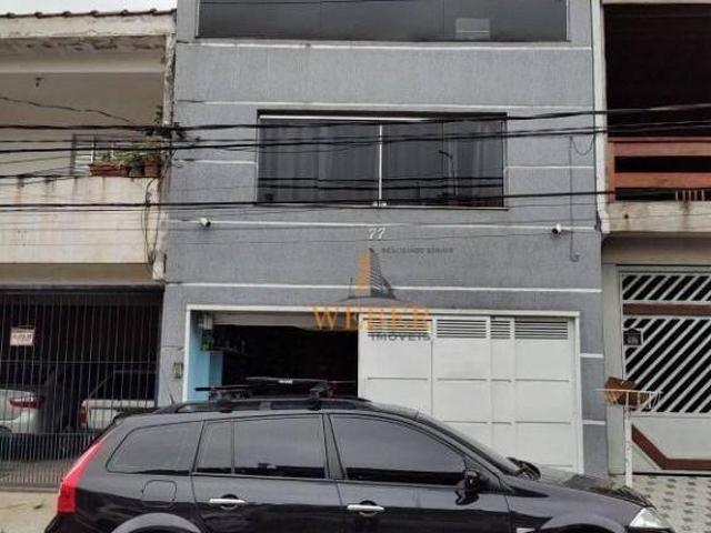 Casa venda em Barueri, São Paulo