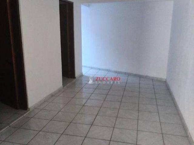 Casa venda em Jardim Divinolândia, Guarulhos
