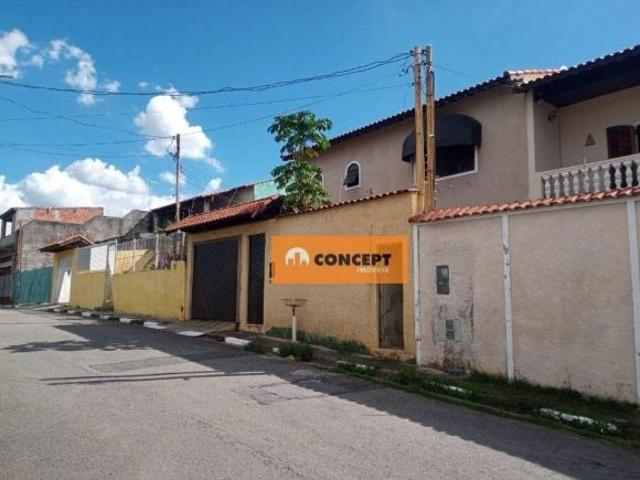 Casa venda em Região Imediata de São Paulo, Região Metropolitana de São Paulo