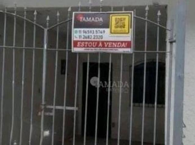 Casa venda em Região Imediata de São Paulo, Região Metropolitana de São Paulo
