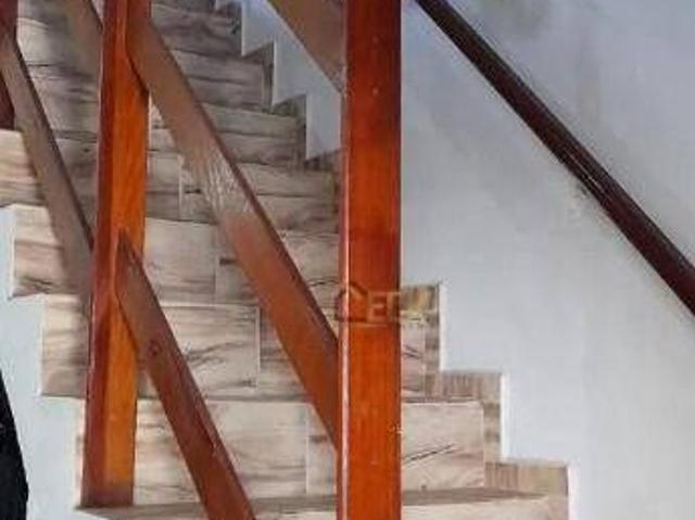 Casa venda em Região Imediata de Taubaté-Pindamonhangaba, Região Metropolitana do Vale do Paraíba e Litoral Norte