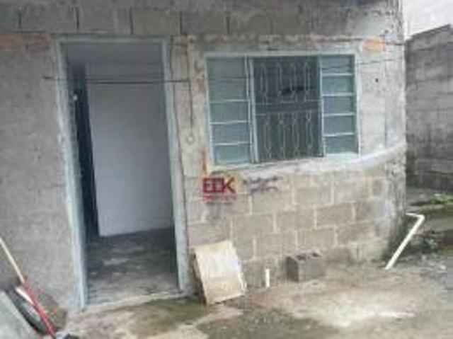 Casa venda em Região Imediata de Taubaté-Pindamonhangaba, Região Metropolitana do Vale do Paraíba e Litoral Norte