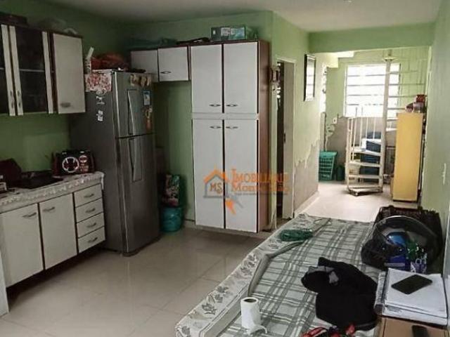 Casa venda em Região Imediata de São Paulo, Região Metropolitana de São Paulo