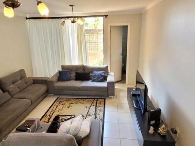 Casa venda em Independência, Cascavel