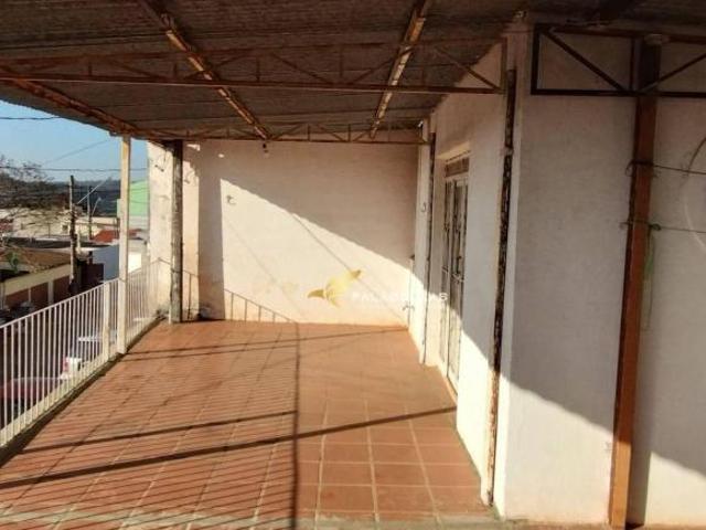 Casa venda em Região Imediata de Jundiaí, Campo Limpo Paulista