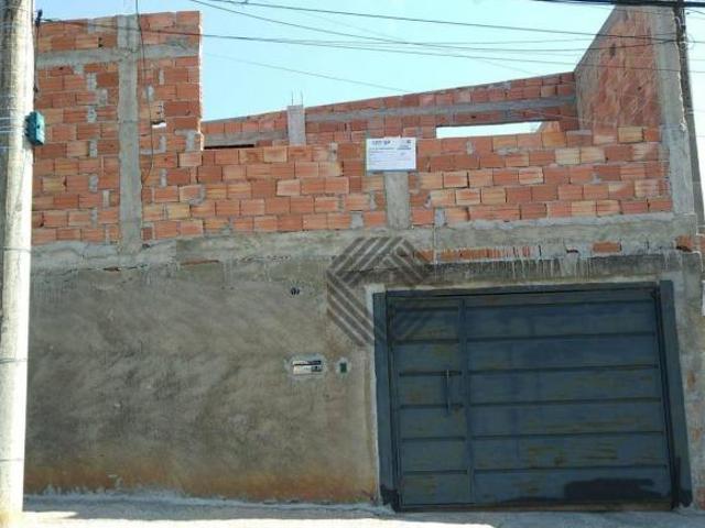 Casa venda em Região Imediata de Sorocaba, Região Metropolitana de Sorocaba