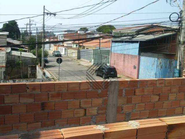 Casa venda em Sorocaba