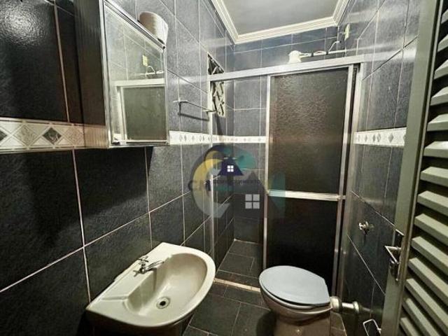 Casa venda em Barretos