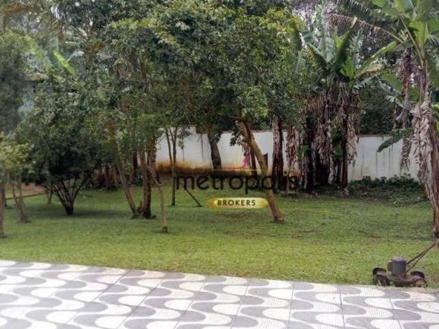 Casa venda em Região Imediata de São Paulo, Região Metropolitana de São Paulo