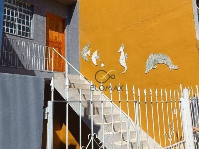 Casa venda em Região Imediata de São Paulo, Região Metropolitana de São Paulo