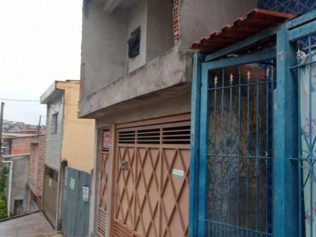 Casa venda em Região Imediata de São Paulo, Região Metropolitana de São Paulo
