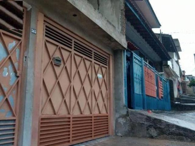 Casa venda em Região Imediata de São Paulo, Região Metropolitana de São Paulo