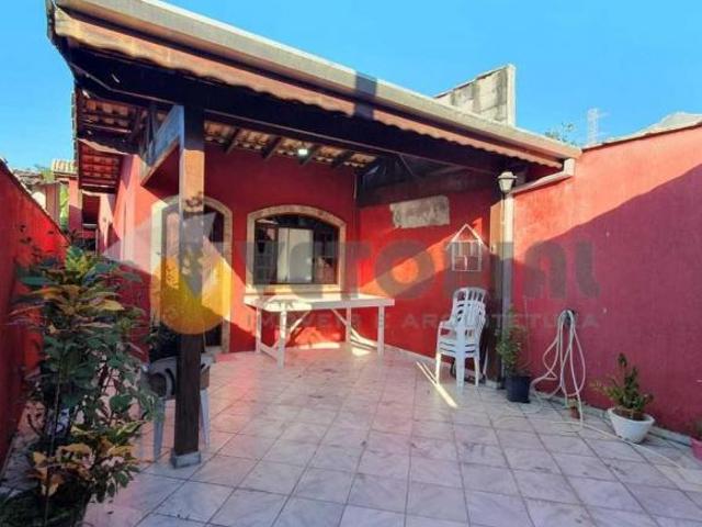 Casa venda em Sitio Jaqueiras, Caraguatatuba