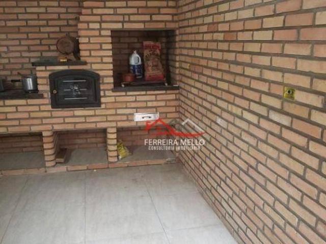 Casa venda em Região Imediata de São Paulo, Região Metropolitana de São Paulo
